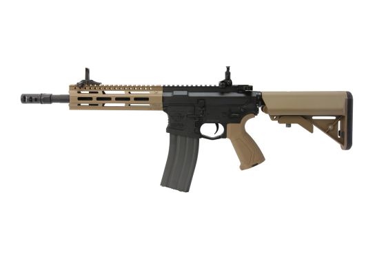 G&G CM16 Raider 2.0 Polymer with M-LOK Handguard AEG (Deans Compatible) Airsoft Rifle G&G CM16 Raider 2.0 Polymer with M-LOK Handguard AEG (Deans Compatible) Airsoft Rifle